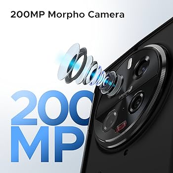 DOOGEE V40 Pro 5G 16GB+512GB ブルー グローバル版 Global Version DOOGEE V40 Pro 5G Rugged Phone 6.78